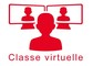 Rôle et fonction métrologique dans l'entreprise (classe virtuelle)